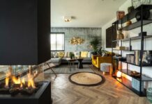 Home Upgrades – 6 Smart Ideas to Improve Your Lifestyle Home Upgrades - 6 Smart Ideas to Improve Your Lifestyle