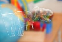 Three New Retail Challenges and How 3D and AR Can Help How 3D and AR Can Help