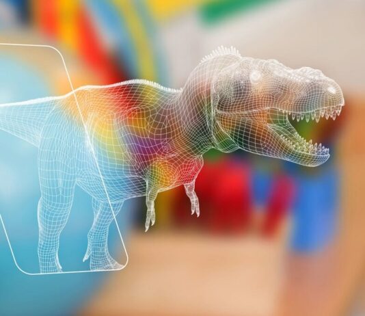 Three New Retail Challenges and How 3D and AR Can Help How 3D and AR Can Help