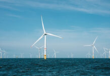 Benefits of Implementing a Safety Management System in Offshore Renewables Benefits of Implementing a Safety Management System in Offshore Renewables