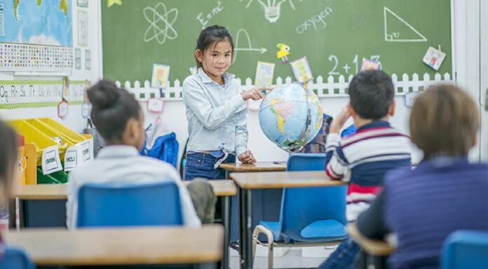 Important Aspects of International School Education to Consider