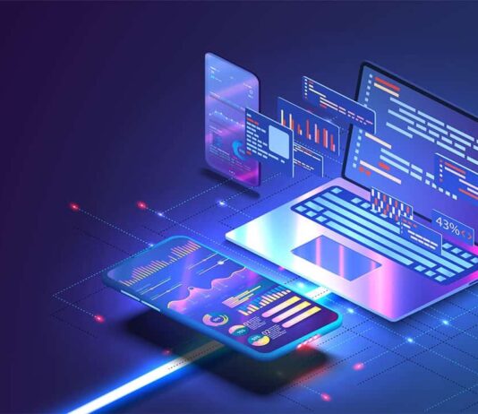 Looking For Custom Software Development In Houston, TX? A Must-read Blog Looking For Custom Software Development In Houston, TX? A Must-read Blog