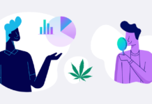 Risk Management in the Cannabis Industry: The Role of Insurance Risk Management in the Cannabis Industry