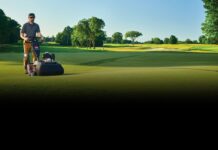 Stay on Top of the Leaderboard When Purchasing the Best Golf Course Equipment Stay on Top of the Leaderboard When Purchasing the Best Golf Course Equipment