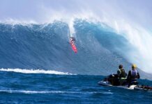 The Perfect Hawaiian Destinations for Surfers The Perfect Hawaiian Destinations for Surfers