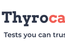 Thyrocare Packages Price List: How to Find the Most Affordable Health Assessments? Thyrocare Packages Price List