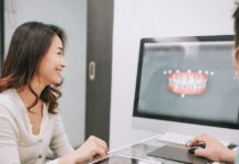 Top Trends in DSO Dental Marketing Today Top Trends in DSO Dental Marketing Today