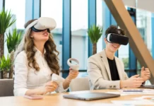 Unlocking the Potential of Virtual Tours for Vacation Planning Unlocking the Potential of Virtual Tours for Vacation Planning