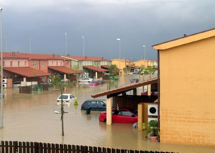 Ways to Restore Your Home After The Flood A Comprehensive Guide to Recovery