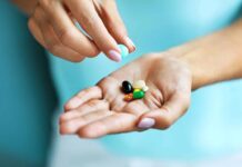 Why Should Men Consider Anti-Estrogen Supplements? Why Should Men Consider Anti-Estrogen Supplements