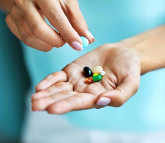 Why Should Men Consider Anti-Estrogen Supplements? Why Should Men Consider Anti-Estrogen Supplements