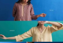 Dress to Impress: Mastering Women Linen Clothing Trends for Special Occasions Women Linen Clothing Trends