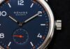 4 Frugal Watch Alternatives