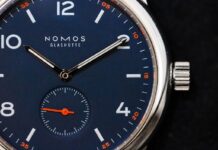 4 Frugal Watch Alternatives 4 Frugal Watch Alternatives