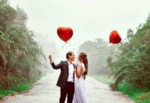 7 Ways to Look More Attractive 7 Ways to Look More Attractive