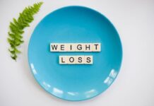 8 Tips for Weight Loss That Work 8 Tips for Weight Loss That Work