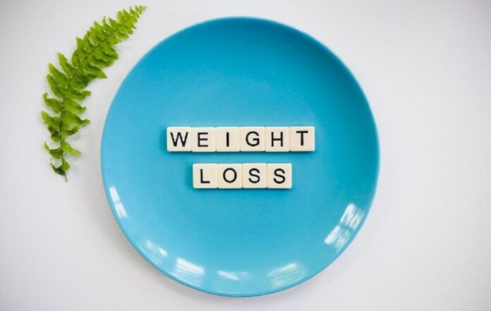 8 Tips for Weight Loss That Work