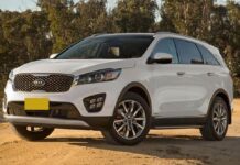 The Most Important Factors When You Want To Buy a Family Car in Australia Buy a Family Car in Australia (1)