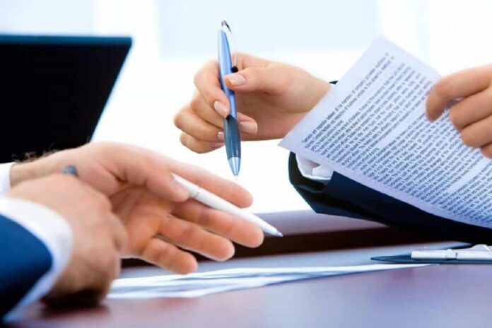 Corporate PRO Services