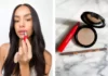 Enhance Your Lip Look with These Pro Tips