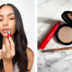 Enhance Your Lip Look with These Pro Tips