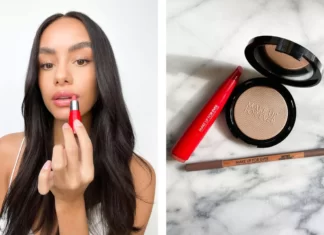 Enhance Your Lip Look with These Pro Tips