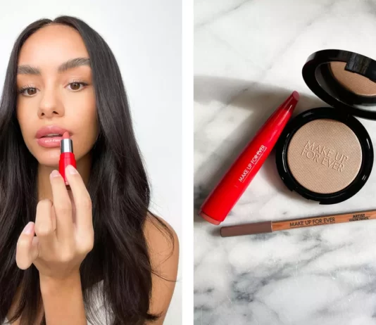 Enhance Your Lip Look with These Pro Tips Enhance Your Lip Look with These Pro Tips