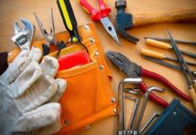 Essential Precautions for Online Handyman Selection in Lakewood Ranch, FL Essential Precautions for Online Handyman Selection in Lakewood Ranch, FL
