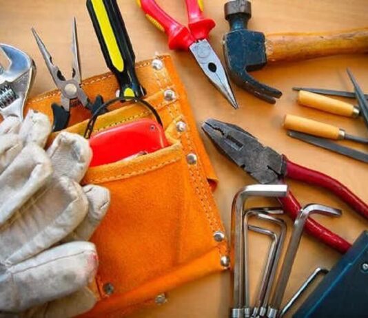 Essential Precautions for Online Handyman Selection in Lakewood Ranch, FL Essential Precautions for Online Handyman Selection in Lakewood Ranch, FL