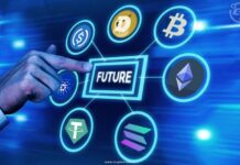 The Future of Crypto and the Environment in 2023: What We Can Expect Future of Crypto