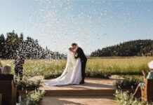Getting Married in a Foreign Country – What you Need to Know Getting Married in a Foreign Country