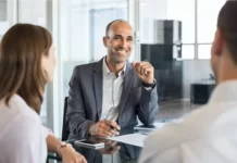 How High Net-Worth Financial Advisors Excel in Client Success How High Net-Worth Financial Advisors Excel in Client Success