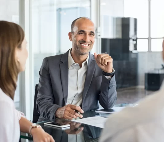 How High Net-Worth Financial Advisors Excel in Client Success How High Net-Worth Financial Advisors Excel in Client Success