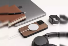 How To Enhance Your iPhone Experience with Essential Accessories How To Enhance Your iPhone Experience with Essential Accessories