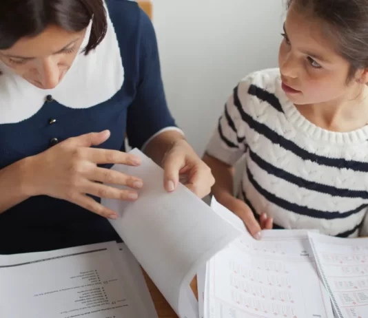 Investing in Excellence: Tuition’s Role in Developing Children’s Composition Skills Investing in Excellence Tuition's Role in Developing Children's Composition Skills
