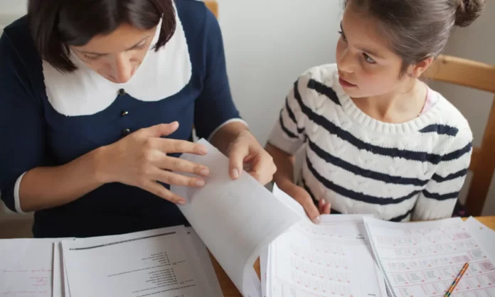 Investing in Excellence Tuition's Role in Developing Children's Composition Skills