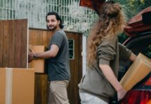 Moving to a New City: 8 Steps to Settle in Quickly Moving to a New City 8 Steps to Settle in Quickly