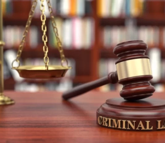 Sydney Criminal Lawyers: Defending Against Money Laundering Accusations