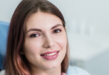 Sydney Smiles Transformed: The Beauty of Veneers for Teeth Sydney Smiles Transformed The Beauty of Veneers for Teeth