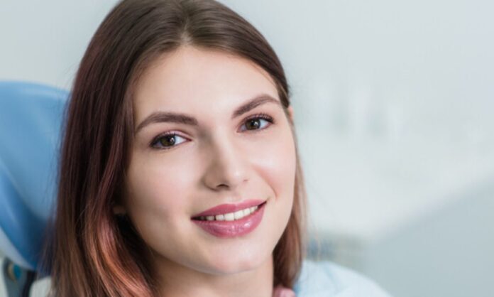Sydney Smiles Transformed The Beauty of Veneers for Teeth