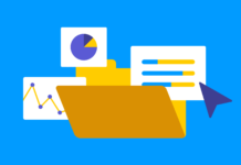 The Rise of Automated Portfolio Management: Unveiling the Advantages for Modern Investors in India The Rise of Automated Portfolio Management Unveiling the Advantages for Modern Investors in India