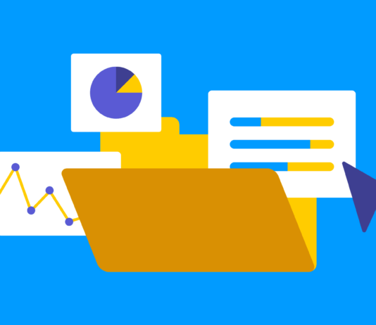 The Rise of Automated Portfolio Management: Unveiling the Advantages for Modern Investors in India The Rise of Automated Portfolio Management Unveiling the Advantages for Modern Investors in India
