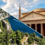 The Tranquil Praiano (1)