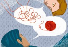 Voice Communication Made Simple: A Guide to Broadcasting Voice Communication Made Simple