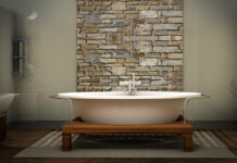 Ways to Elevate Your Bathroom: Trendy Renovation and Decor Ideas Ways to Elevate Your Bathroom
