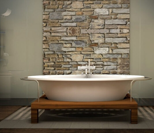 Ways to Elevate Your Bathroom: Trendy Renovation and Decor Ideas Ways to Elevate Your Bathroom