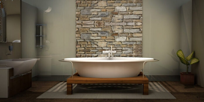Ways to Elevate Your Bathroom