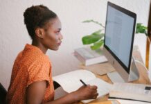 10 Ways Online Learning Has Transformed Education