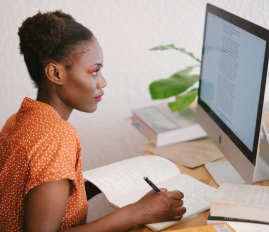 10 Ways Online Learning Has Transformed Education