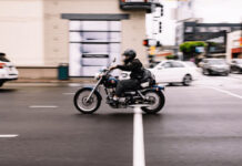 11 Things to Know About Motorcycle Laws 11 Things to Know About Motorcycle Laws